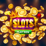Discover the Best Free Online Video Slots