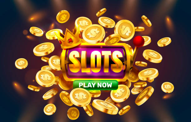 Online casino: why play free slots?