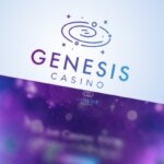 Swift and Secure Genesis casino Withdrawal Time