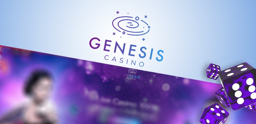 Swift and Secure Genesis casino Withdrawal Time